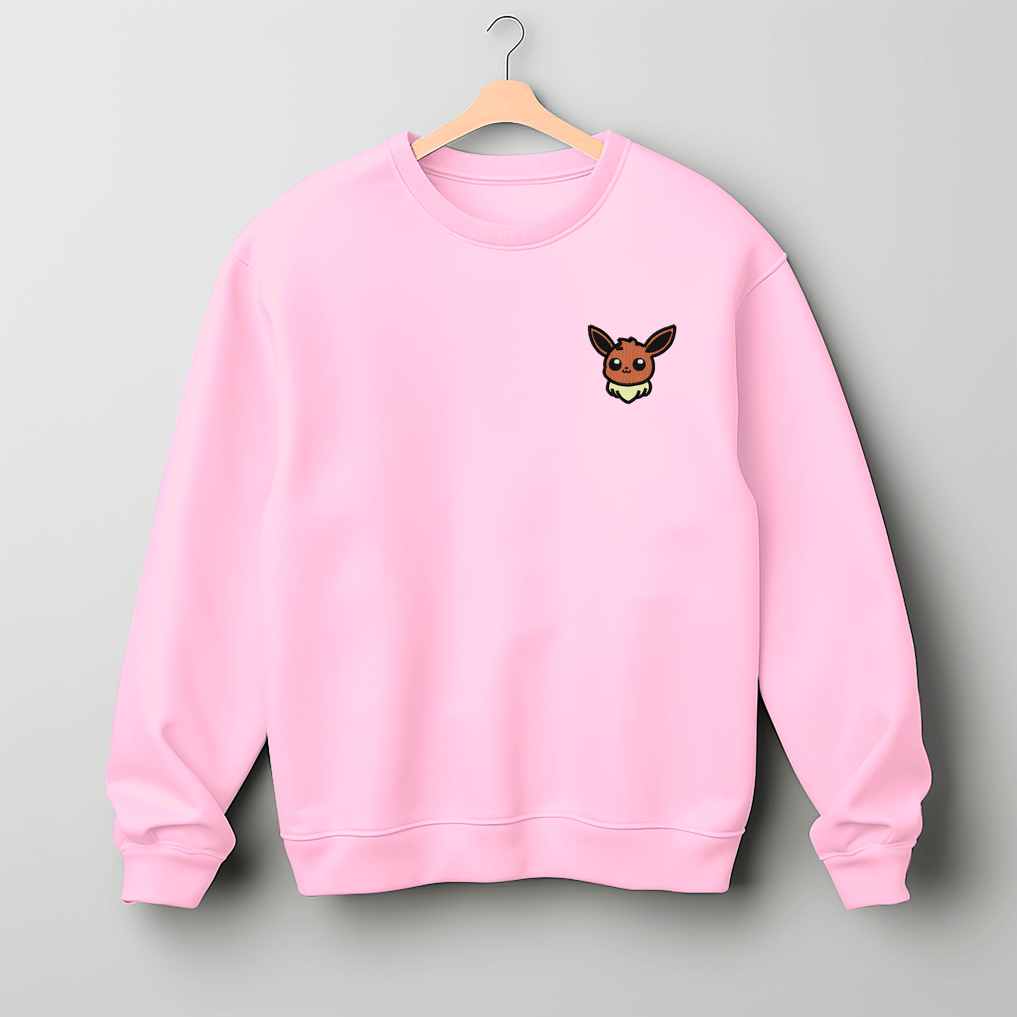 Peach palace hoodie best sale